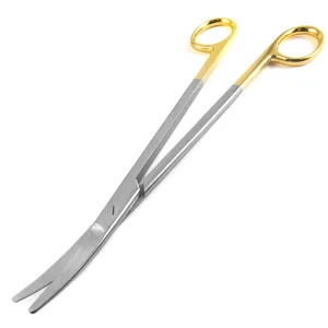 Product image for 16-4013