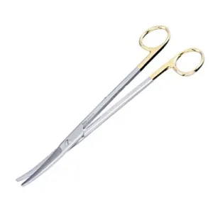 Product image for 16-4014