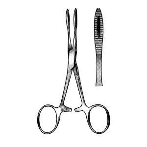 Product image for 17-1050
