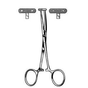 Product image for 17-1057
