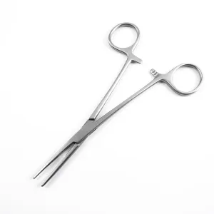 Product image for 17-1155C