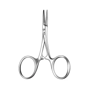 Product image for 17-1228