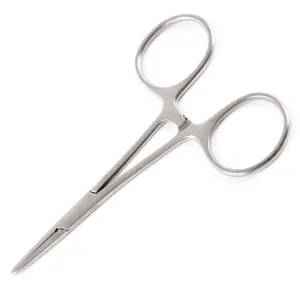Product image for 17-1235