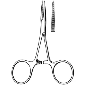 Product image for 17-1236