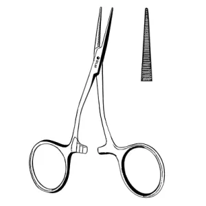 Product image for 17-1238