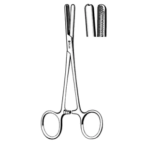 Product image for 17-1250