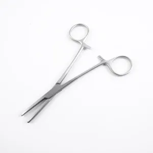 Product image for 17-1255