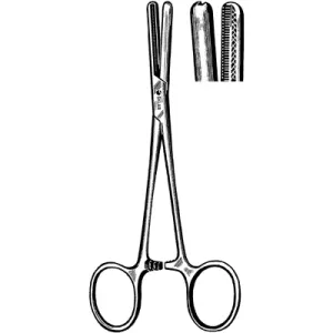 Product image for 17-1260