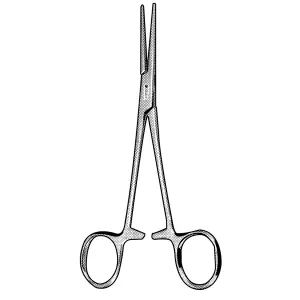 Product image for 17-1263