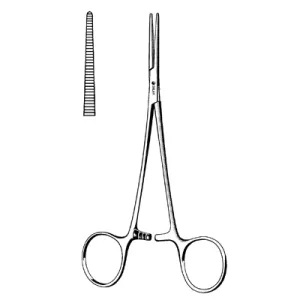Product image for 17-1272