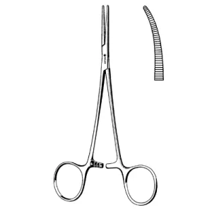 Product image for 17-1274