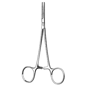 Product image for 17-1276
