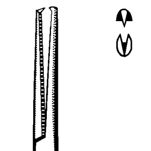 Product image for 17-1278
