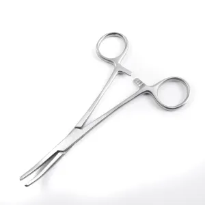 Product image for 17-1355