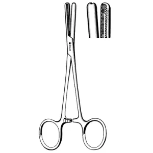 Product image for 17-1360