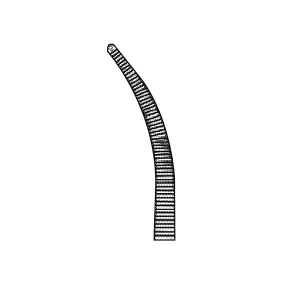 Product image for 17-1363