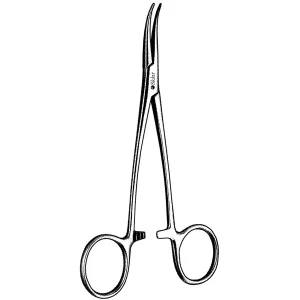 Product image for 17-1426