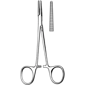 Product image for 17-1460