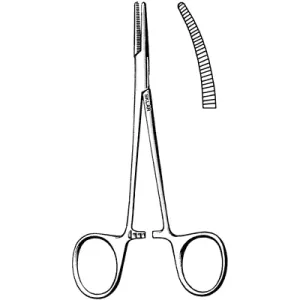 Product image for 17-1461