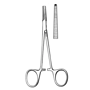 Product image for 17-1650C
