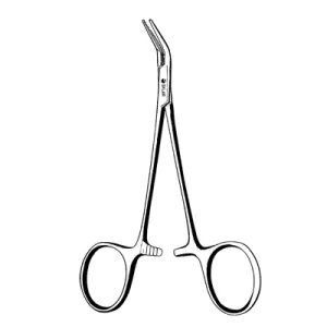 Product image for 17-1850