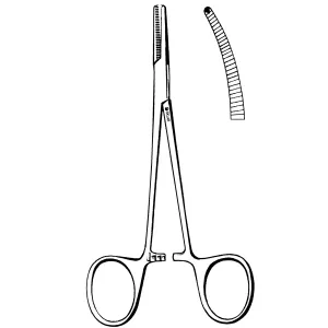 Product image for 17-1951