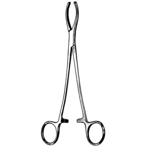 Product image for 17-1960