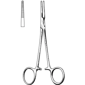 Product image for 17-1980