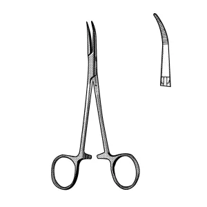 Product image for 17-1981