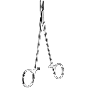 Product image for 17-1986