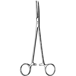 Product image for 17-2250