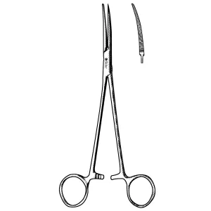 Product image for 17-2251