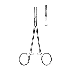 Product image for 17-3040
