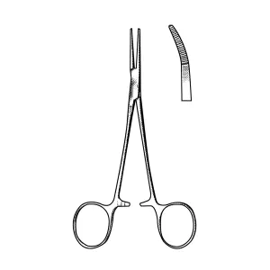 Product image for 17-3041