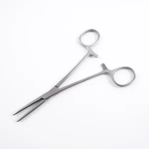 Product image for 17-3055