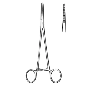Product image for 17-3210