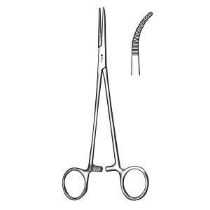Product image for 17-3211