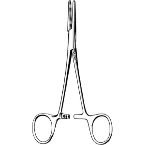 Product image for 17-3255