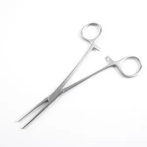 Product image for 17-3265
