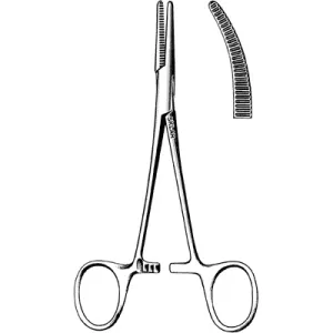 Product image for 17-3355