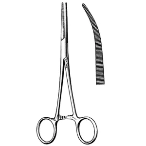 Product image for 17-3375C