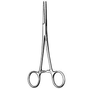 Product image for 17-3455