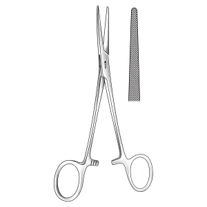 Product image for 17-3458