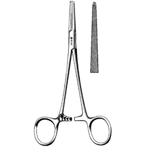 Product image for 17-3460