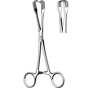 Product image for 17-3562C