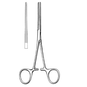 Product image for 17-3670