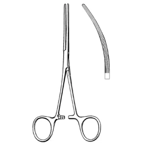 Product image for 17-3760