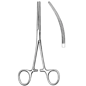 Product image for 17-3762
