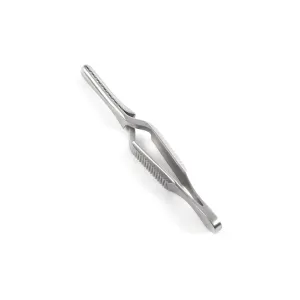 Product image for 17-3817