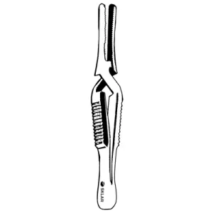 Product image for 17-3917